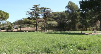 Escales Terrain à bâtir - 2368789-11456annonce220250807FPuPo.jpeg Maisons Open