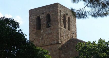 Pépieux Terrain à bâtir - 2368836-11456annonce32025080701Prd.jpeg Maisons Open