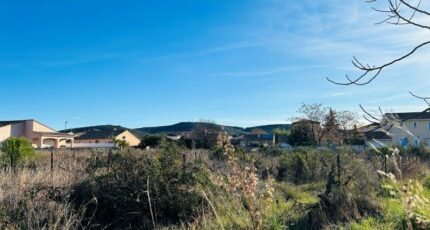 Balaruc-le-Vieux Terrain à bâtir - 2336981-3243annonce220250325ROf2x.jpeg Maisons Open