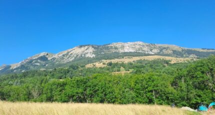 Gap Terrain à bâtir - 2368946-7183annonce2202512150Btun.jpeg Maisons Open