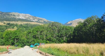 Gap Terrain à bâtir - 2368938-7183annonce220251215u8rvy.jpeg Maisons Open