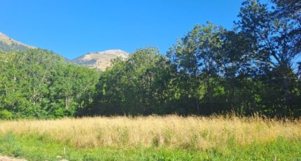 Gap Terrain à bâtir - 2368960-7183annonce2202512153of0K.jpeg Maisons Open