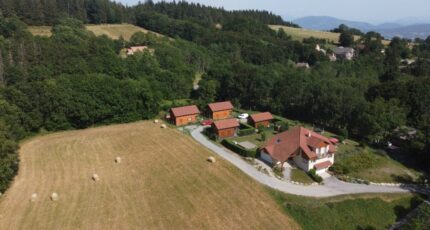 Gap Terrain à bâtir - 2368960-7183annonce320251215uzIlw.jpeg Maisons Open