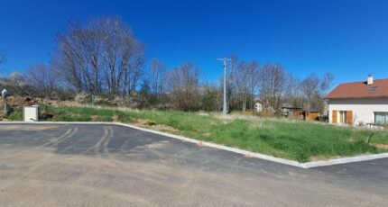 Forest-Saint-Julien Terrain à bâtir - 2369132-7183annonce220251215pcsBv.jpeg Maisons Open