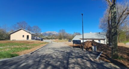 Forest-Saint-Julien Terrain à bâtir - 2369137-7183annonce320251215QvBwH.jpeg Maisons Open