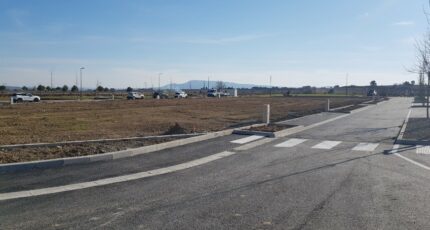 Rieux-Minervois Terrain à bâtir - 2371185-10986annonce120250827TmWNz.jpeg Maisons Open