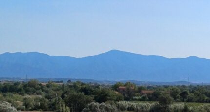 Perpignan Terrain à bâtir - 2371885-4671annonce120251218NRdIB.jpeg Maisons Open