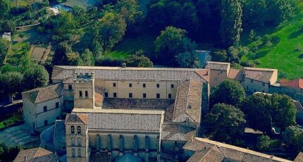 Caunes-Minervois Terrain à bâtir - 2372723-10986annonce120250829mpWqT.jpeg Maisons Open