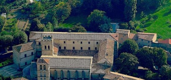 Terrain à bâtir à Caunes-Minervois, Occitanie
