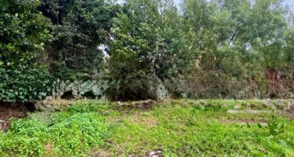 Six-Fours-les-Plages Terrain à bâtir - 2373102-7054annonce420251219WMObJ.jpeg Maisons Open