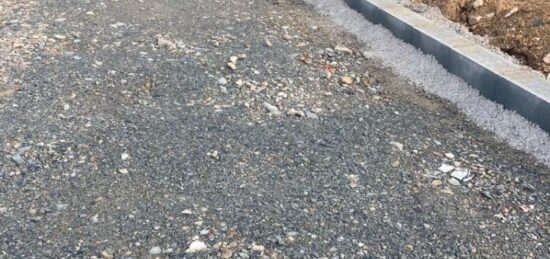 Terrain à bâtir à Lasgraisses, Occitanie