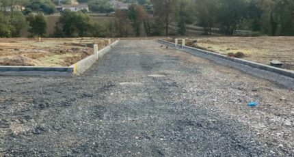 Lasgraisses Terrain à bâtir - 2372560-2684annonce2202512190XEUZ.jpeg Maisons Open