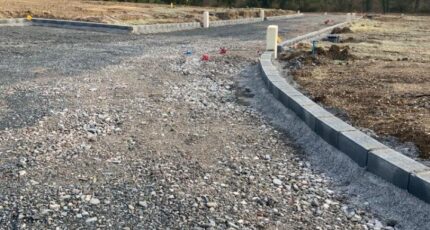 Lasgraisses Terrain à bâtir - 2372560-2684annonce320251219sdITq.jpeg Maisons Open