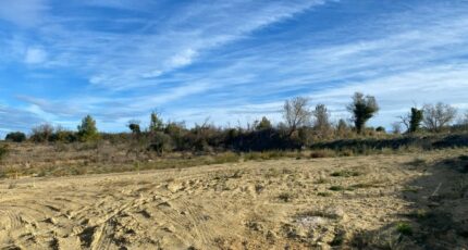 Poilhes Terrain à bâtir - 2373256-692annonce220251219zDdKO.jpeg Maisons Open