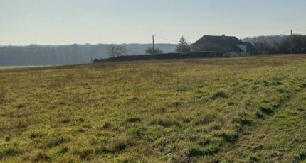 Monnaie Terrain à bâtir - 2337118-10999annonce120251113PTnra.jpeg Maisons Open