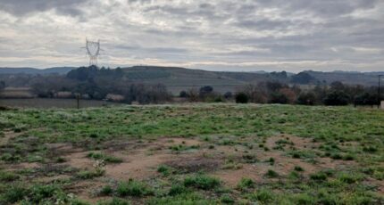 Lauret Terrain à bâtir - 2346396-11040annonce120251122fFzW3.jpeg Maisons Open