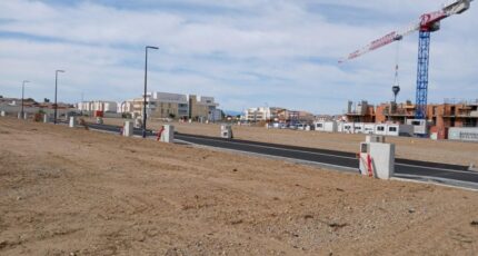 Sauvian Terrain à bâtir - 2346400-11040annonce120251122JZ4hu.jpeg Maisons Open