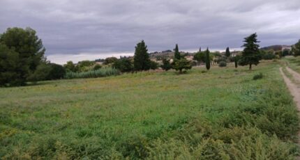 Ceyras Terrain à bâtir - 2347312-11040annonce120251124s6eF6.jpeg Maisons Open