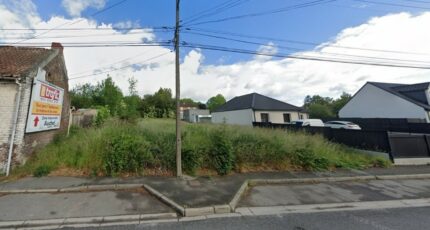 Lapugnoy Terrain à bâtir - 2377655-11655annonce1202512291wpuT.jpeg Maisons Open