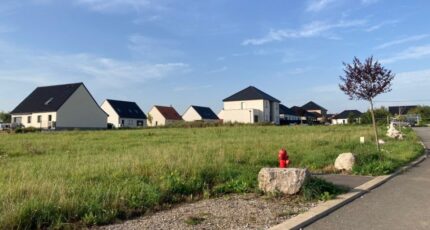 Racquinghem Terrain à bâtir - 2377710-11655annonce120251229SHMq0.jpeg Maisons Open