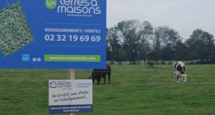 La Rue-Saint-Pierre Terrain à bâtir - 2378794-1887annonce120251230aftLy.jpeg Maisons Open