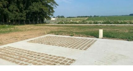 Fauville-en-Caux Terrain à bâtir - 2378975-1887annonce2202512306y86v.jpeg Maisons Open