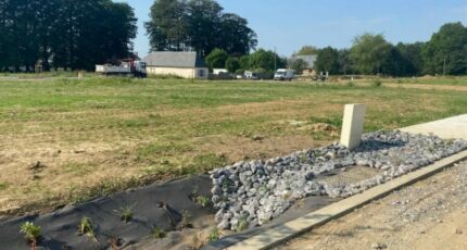 Fauville-en-Caux Terrain à bâtir - 2378975-1887annonce320251230yQ7UA.jpeg Maisons Open