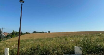 Éragny-sur-Epte Terrain à bâtir - 2352877-10711annonce120251130HL0ow.jpeg Maisons Open