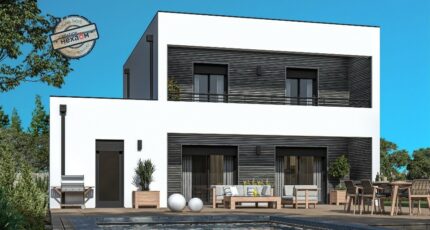 Saint-Martin-Longueau Terrain à bâtir - 2352906-10711annonce120251130z9T6D.jpeg Maisons Open