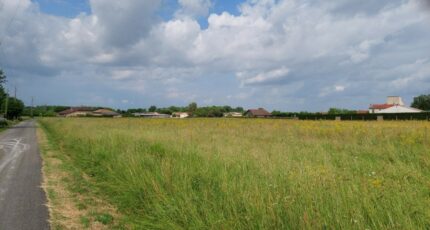 Saint-Nauphary Terrain à bâtir - 2377249-5604annonce420251229JdxZP.jpeg Maisons Open