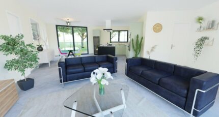 Montaigut-sur-Save Terrain à bâtir - 2378894-10327annonce320251230obfAQ.jpeg Maisons Open