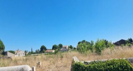 Azille Terrain à bâtir - 2380396-10986annonce120250915mfBKg.jpeg Maisons Open