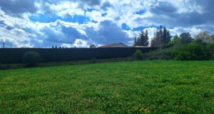 Villeneuve Terrain à bâtir - 2365033-6932annonce120251211EfMVQ.jpeg Maisons Open