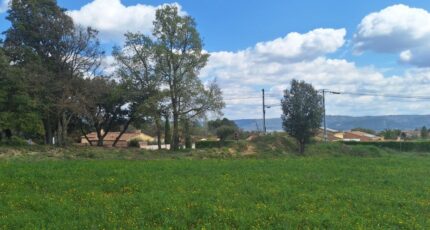 Villeneuve Terrain à bâtir - 2365799-6932annonce120251211iT4eZ.jpeg Maisons Open