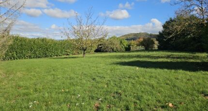 Châtenay Terrain à bâtir - 2380344-11248annonce120260105WsW9y.jpeg Maisons Open