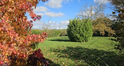 Châtenay Terrain à bâtir - 2380344-11248annonce220260105wQsCt.jpeg Maisons Open