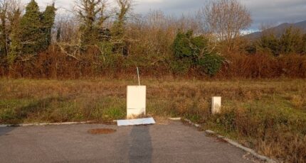 Chatte Terrain à bâtir - 2381585-11248annonce320260105UfWT2.jpeg Maisons Open