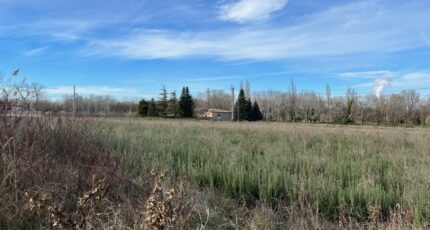 Puygiron Terrain à bâtir - 2373391-6150annonce5202401064Ryav.jpeg Maisons Open