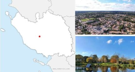 Aubigny Terrain à bâtir - 2383303-10920annonce220260106b9HoV.jpeg Maisons Open