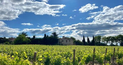 Guzargues Terrain à bâtir - 2384195-3243annonce120250722LX6Wi.jpeg Maisons Open