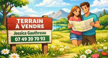 Longeville-sur-Mer Terrain à bâtir - 2384613-10920annonce120260107asnRR.jpeg Maisons Open