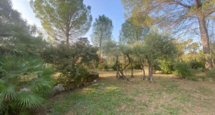 Carcès Terrain à bâtir - 2384762-10295annonce120260107Wl4nL.jpeg Maisons Open