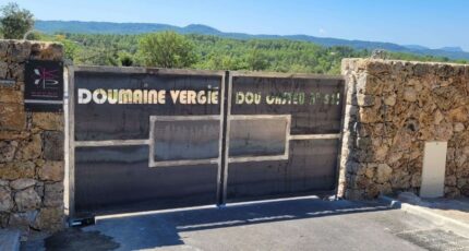 Carcès Terrain à bâtir - 2385656-9911annonce220260108OFayC.jpeg Maisons Open