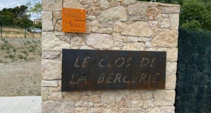 Langlade Terrain à bâtir - 2386144-3243annonce3202509158yoGX.jpeg Maisons Open