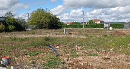 Bourg-de-Péage Terrain à bâtir - 2386318-11248annonce320260109g5oEC.jpeg Maisons Open