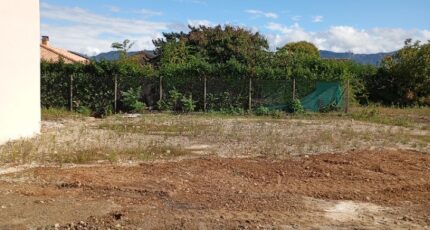 Bourg-de-Péage Terrain à bâtir - 2386356-11248annonce120260109uHwE0.jpeg Maisons Open