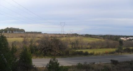 Aimargues Terrain à bâtir - 2386616-3243annonce120260109bw71x.jpeg Maisons Open