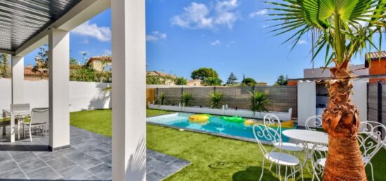 Terrain à bâtir à Juvignac, Occitanie