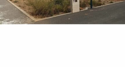 Fitou Terrain à bâtir - 2388737-10986annonce120260112mDWls.jpeg Maisons Open