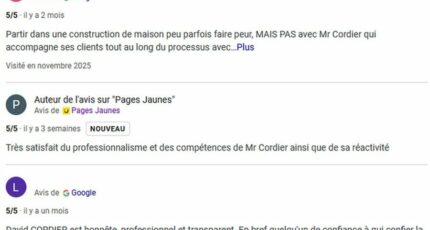 Vaucourtois Terrain à bâtir - 2389873-11705annonce4202602100o9li.jpeg Maisons Open